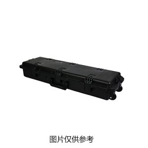 防護拉桿箱 BX-180